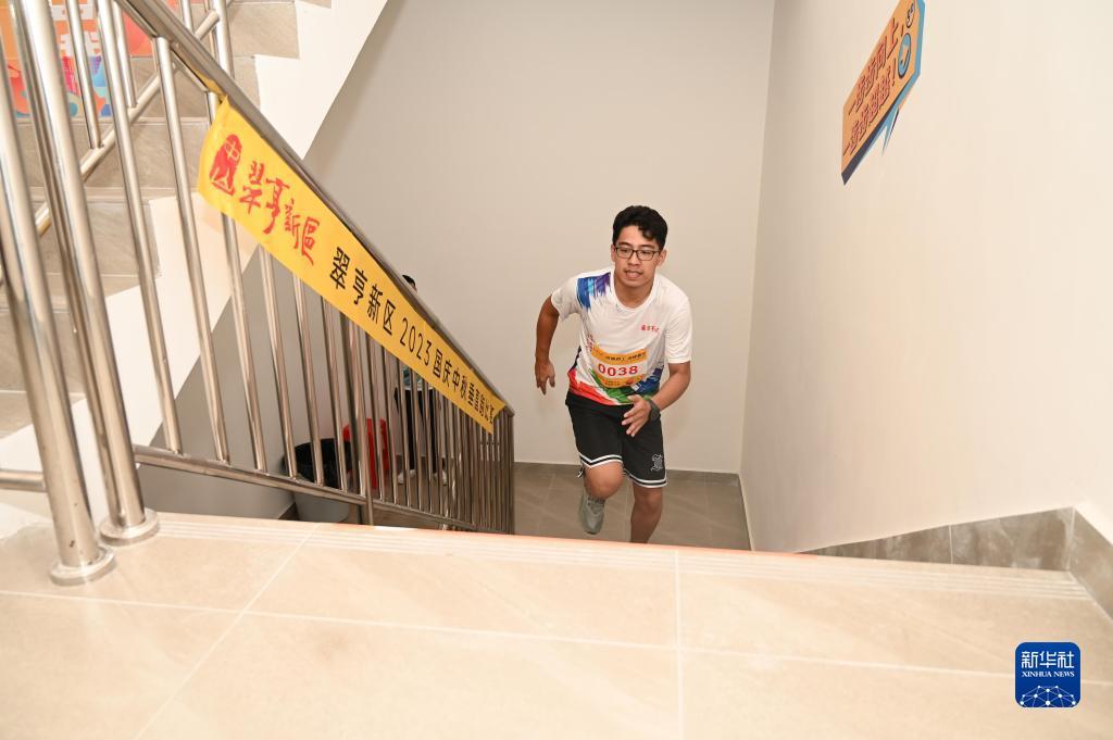 能赢钱提现的游戏